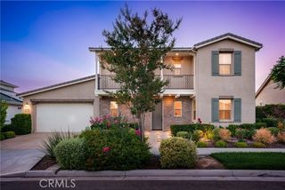 111 Spoke, Irvine, CA 92618