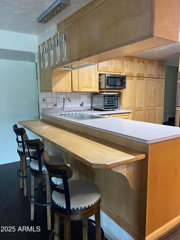 9990 E MUFFIN Lane, Hereford, AZ 85615