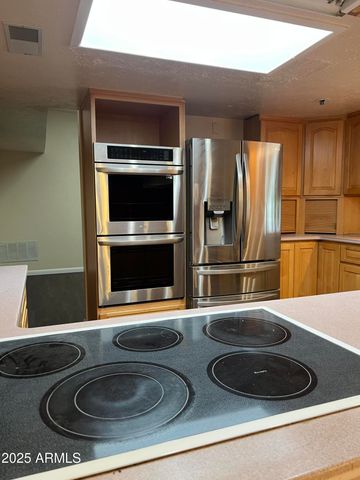 9990 E MUFFIN Lane, Hereford, AZ 85615