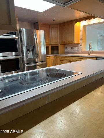 9990 E MUFFIN Lane, Hereford, AZ 85615