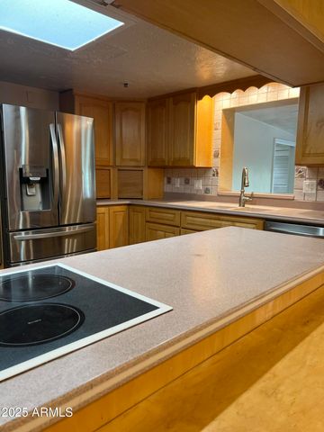 9990 E MUFFIN Lane, Hereford, AZ 85615