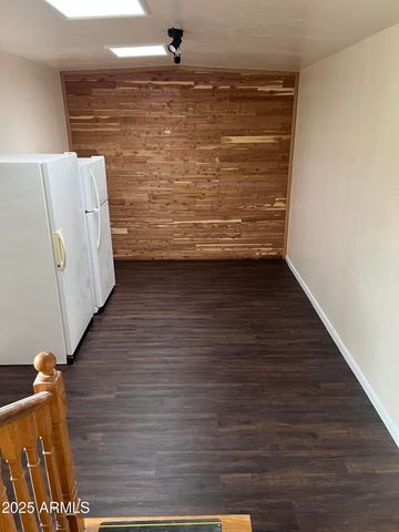 9990 E MUFFIN Lane, Hereford, AZ 85615