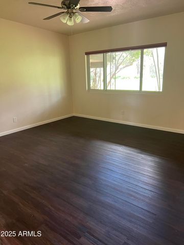 9990 E MUFFIN Lane, Hereford, AZ 85615