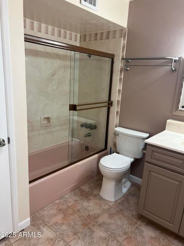 9990 E MUFFIN Lane, Hereford, AZ 85615