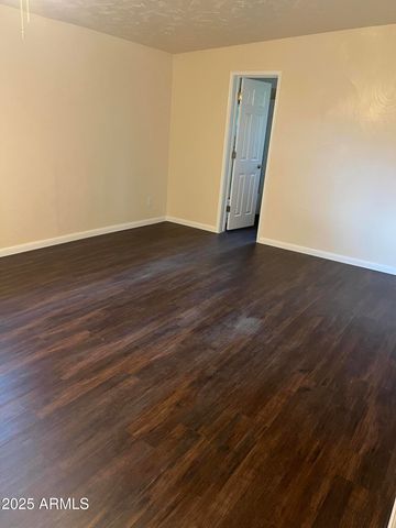 9990 E MUFFIN Lane, Hereford, AZ 85615