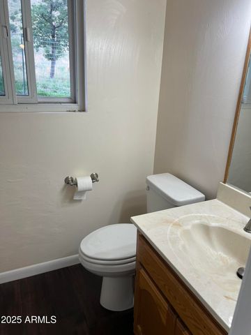 9990 E MUFFIN Lane, Hereford, AZ 85615