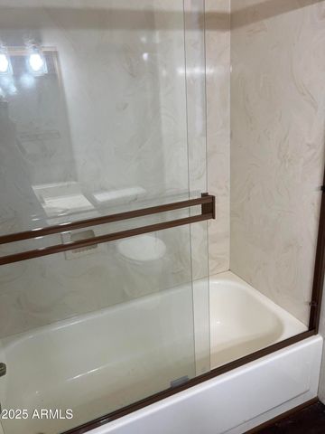 9990 E MUFFIN Lane, Hereford, AZ 85615