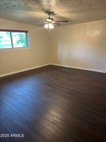 9990 E MUFFIN Lane, Hereford, AZ 85615