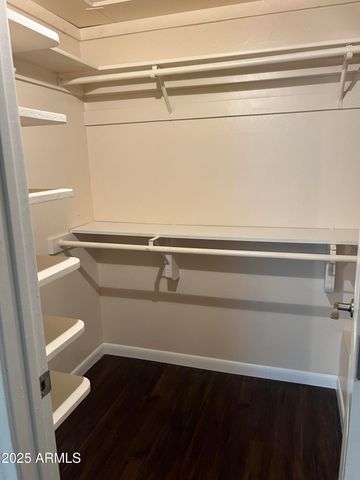 9990 E MUFFIN Lane, Hereford, AZ 85615