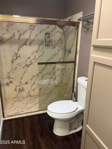 9990 E MUFFIN Lane, Hereford, AZ 85615