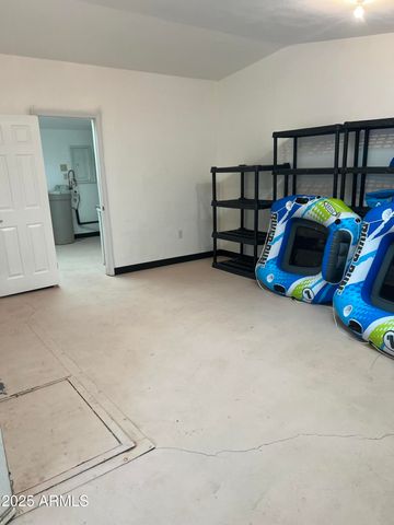 9990 E MUFFIN Lane, Hereford, AZ 85615