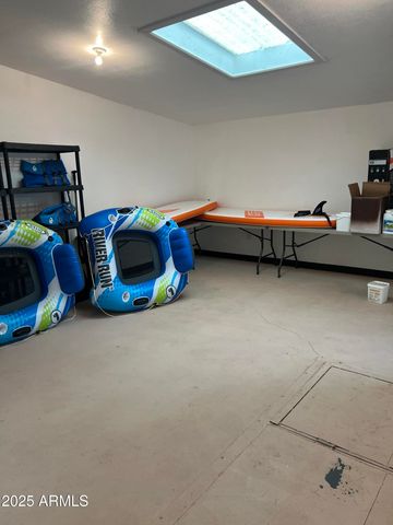 9990 E MUFFIN Lane, Hereford, AZ 85615