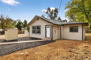 7040 Fulton, Palermo, CA 95968