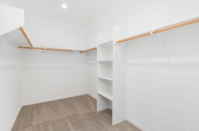 32907 Cambury Pl, Winchester, CA 92596