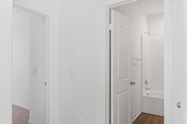 32907 Cambury Pl, Winchester, CA 92596