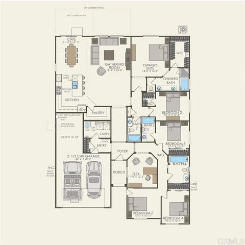 32907 Cambury Pl, Winchester, CA 92596