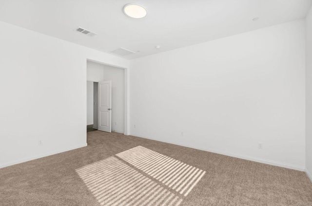 32907 Cambury Pl, Winchester, CA 92596