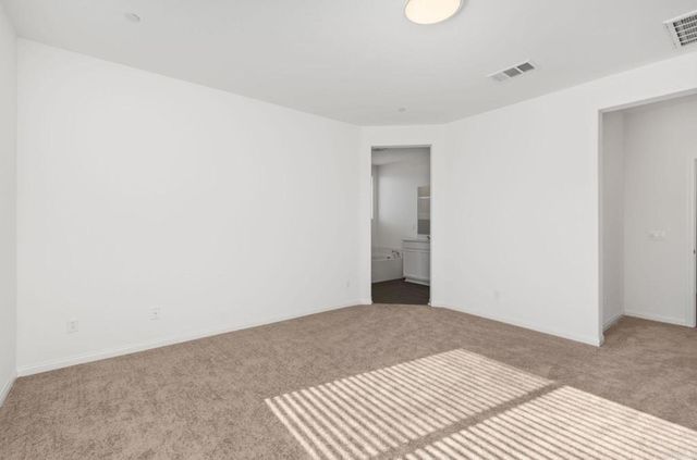 32907 Cambury Pl, Winchester, CA 92596