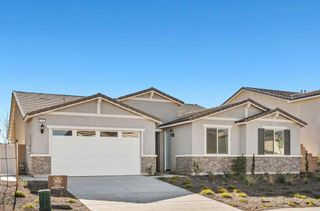 32907 Cambury Pl, Winchester, CA 92596