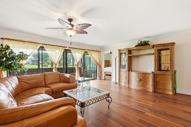 5500 Fairway Park Drive 103, Boynton Beach, FL 33437