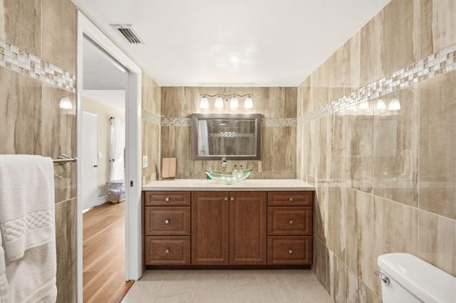 5500 Fairway Park Drive 103, Boynton Beach, FL 33437