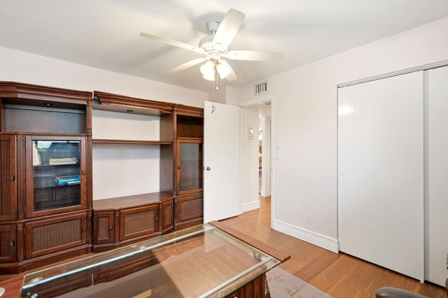 5500 Fairway Park Drive 103, Boynton Beach, FL 33437