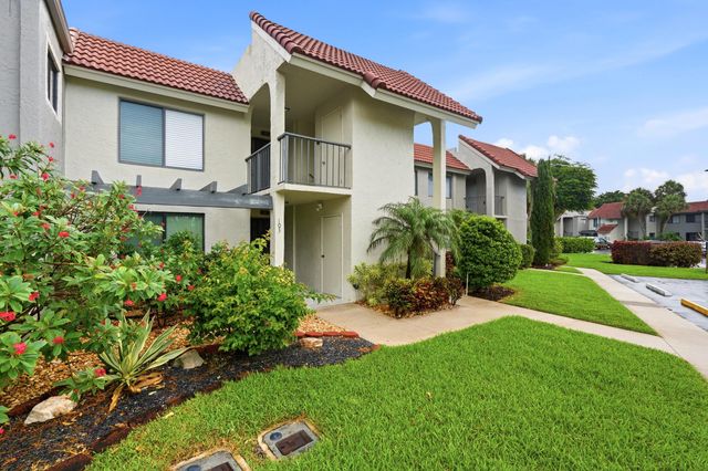5500 Fairway Park Drive 103, Boynton Beach, FL 33437