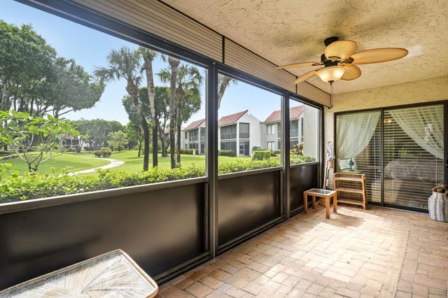 5500 Fairway Park Drive 103, Boynton Beach, FL 33437