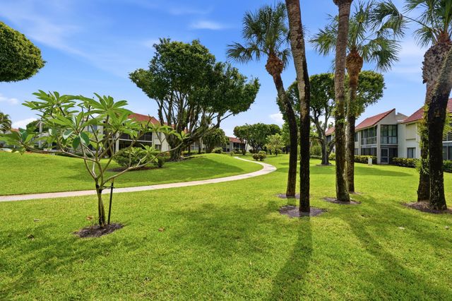 5500 Fairway Park Drive 103, Boynton Beach, FL 33437