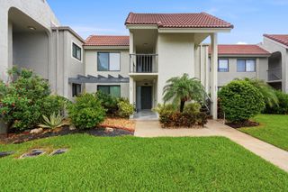5500 Fairway Park Drive 103, Boynton Beach, FL 33437