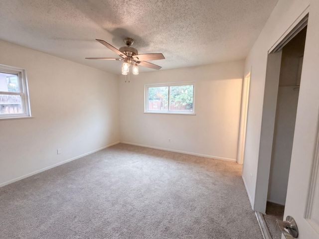 604 Maxine Street NE, Albuquerque, NM 87123