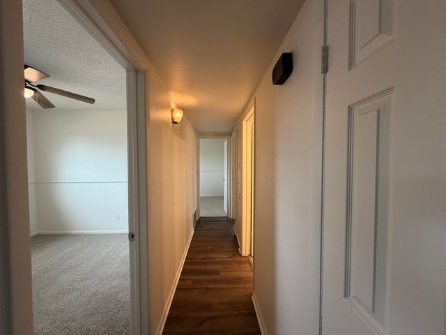 604 Maxine Street NE, Albuquerque, NM 87123