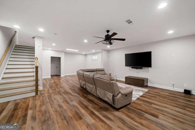 4511 Caroline Walk, Atlanta, GA 30338