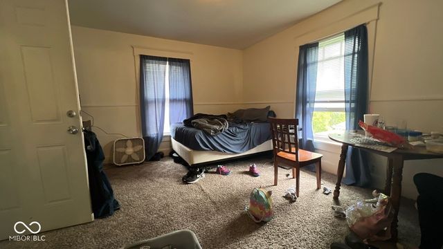 3614 E Washington Street, Indianapolis, IN 46201