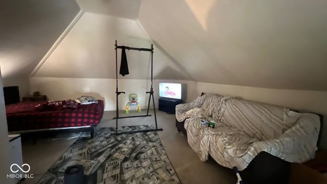 3614 E Washington Street, Indianapolis, IN 46201