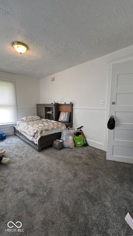 3614 E Washington Street, Indianapolis, IN 46201