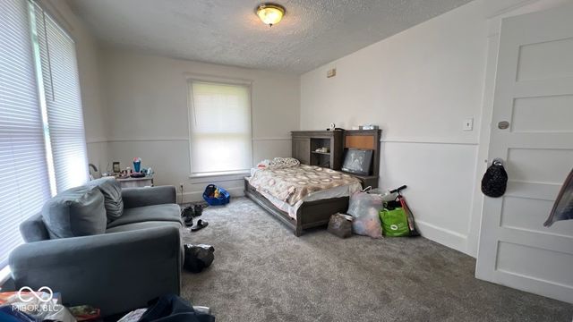 3614 E Washington Street, Indianapolis, IN 46201