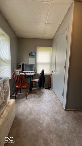 3614 E Washington Street, Indianapolis, IN 46201