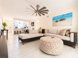 2828 Jackson ST E3, Fort Myers, FL 33901