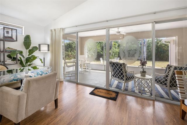 9 SHERRINGTON DRIVE, Ormond Beach, FL 32174