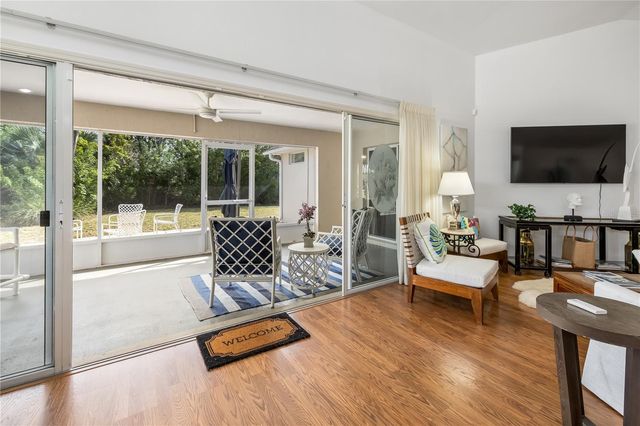 9 SHERRINGTON DRIVE, Ormond Beach, FL 32174