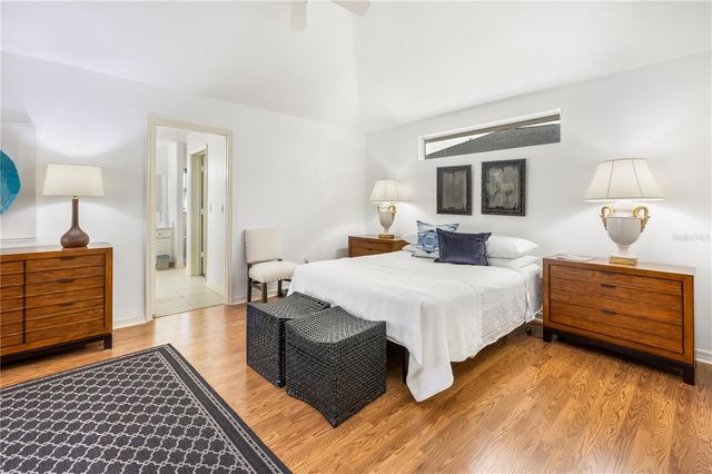 9 SHERRINGTON DRIVE, Ormond Beach, FL 32174