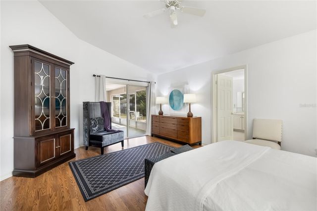 9 SHERRINGTON DRIVE, Ormond Beach, FL 32174