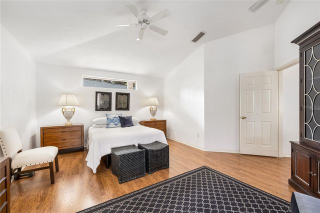 9 SHERRINGTON DRIVE, Ormond Beach, FL 32174