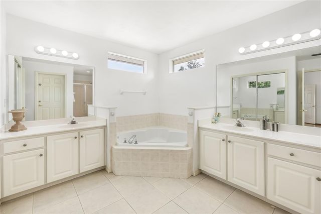 9 SHERRINGTON DRIVE, Ormond Beach, FL 32174