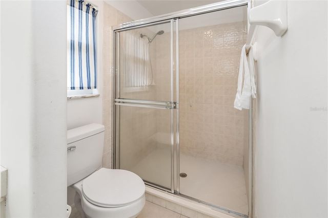 9 SHERRINGTON DRIVE, Ormond Beach, FL 32174