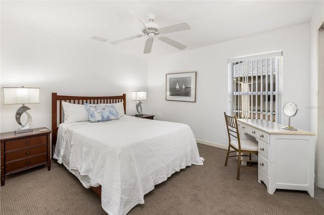 9 SHERRINGTON DRIVE, Ormond Beach, FL 32174