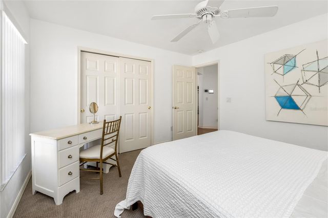 9 SHERRINGTON DRIVE, Ormond Beach, FL 32174