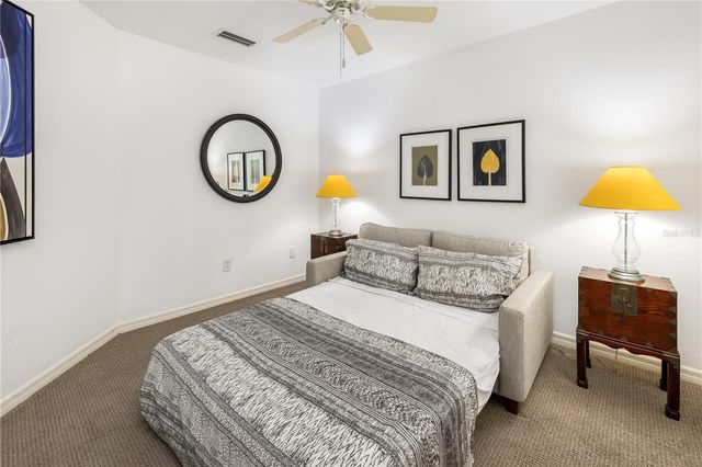 9 SHERRINGTON DRIVE, Ormond Beach, FL 32174