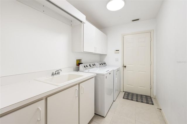 9 SHERRINGTON DRIVE, Ormond Beach, FL 32174